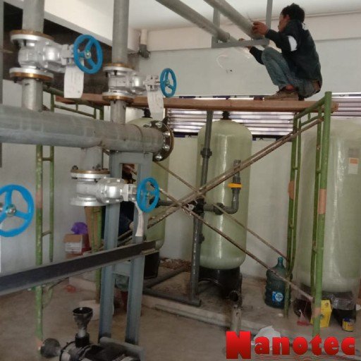Pemasangan-Filter-Air-Nanotec-4