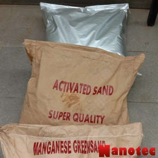 Pemasangan-Filter-Air-Nanotec-5