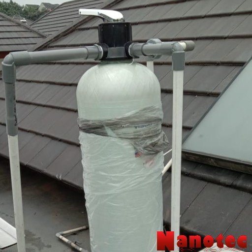 Pemasangan-Filter-Air-Nanotec-6