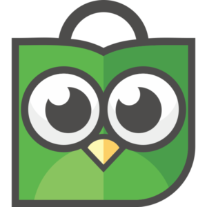 tokopedia icon