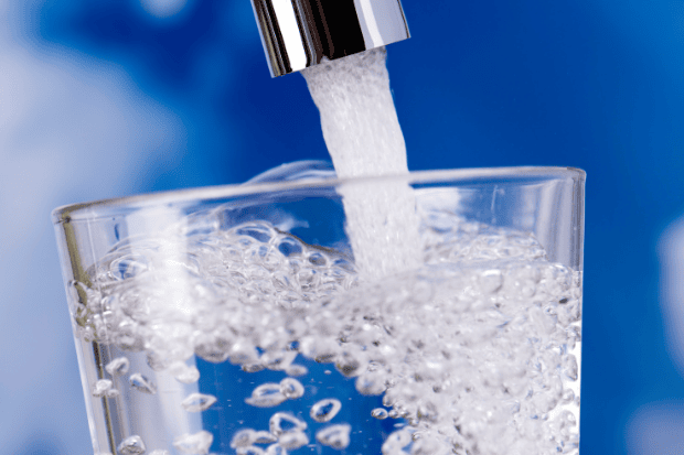 Mengapa Water Filter Itu Penting-nanotec