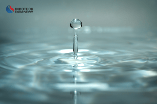 10 Cara Agar Air Tetap Jernih Nanotec Indotech Energi Persada