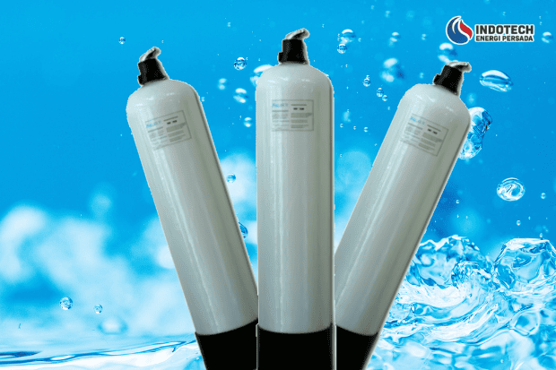 Kriteria Filter Air Toren Terbaik Nanotec