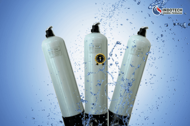 Cara Mengatasi Air Sumur Bau Comberan