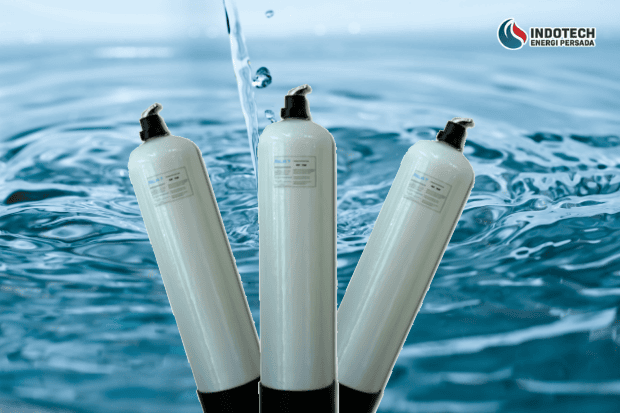 Filter Penjernih Air nanotec.co.id