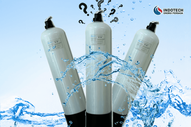 Kenapa harus nanotec 