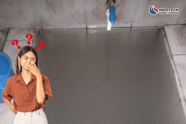 Air PAM Bau nanotec.co.id