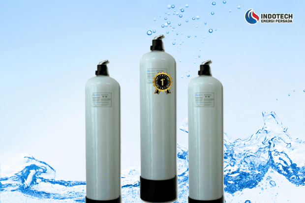 Cara Mengatasi Air Sumur Bau Secara Aman dan Berkelanjutan