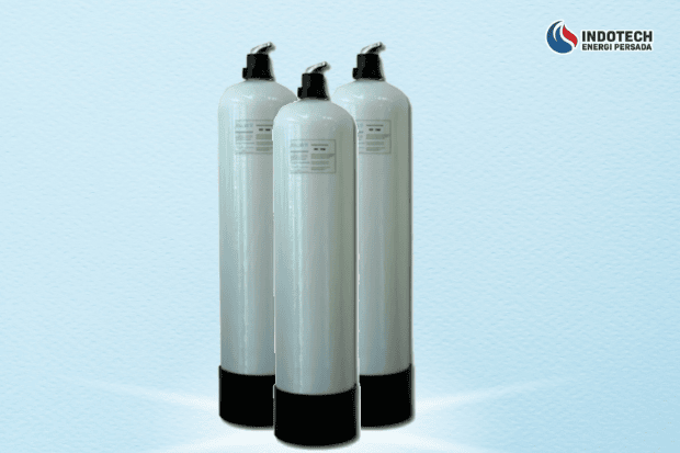 Cara Mengatasi Air Sumur Keruh