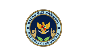 Logo Dapur MBG Kuningan, Cirebon, Bekasi, Bogor Klien Nanotec
