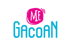 Logo Mie Gacoan Bandung, Malang, Bekasi Klien Nanotec