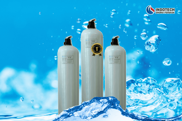 Solusi Efektif untuk Mengatasi Air Sumur Bau dan Keruh