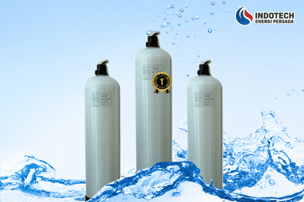 Solusi Praktis untuk Mengatasi Air Sumur Bau dan Berbusa