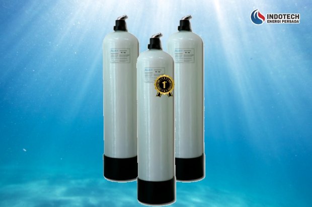 Solusi untuk Mengatasi Air Sumur Bau Got