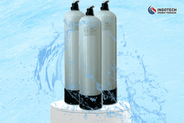 Solusi untuk Mengatasi Air Sumur Kotor dan Bau