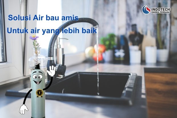 air bau amis nanotec.co.id