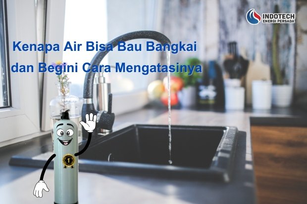 air bau bangkai nanotec.co.id
