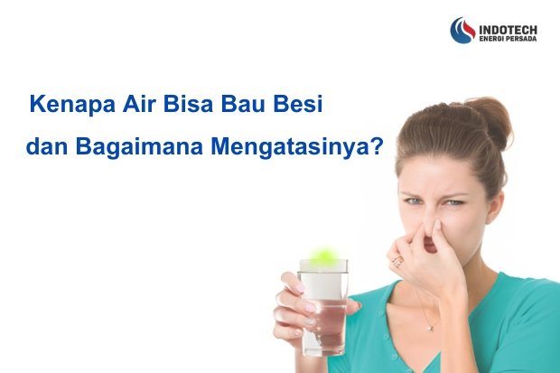 air bau besi nanotec.co.id