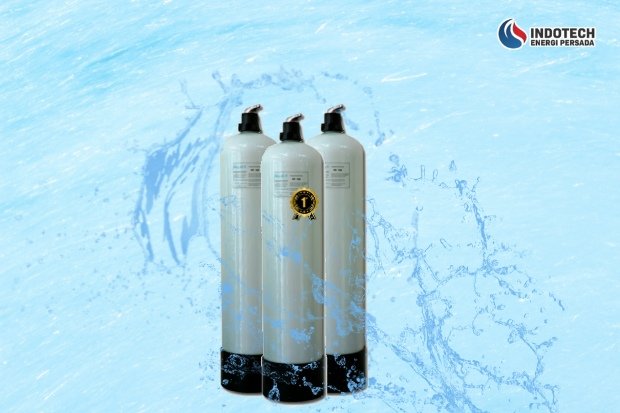 Cara Mengatasi Dampak dari Air Sumur yang Tiba tiba bau