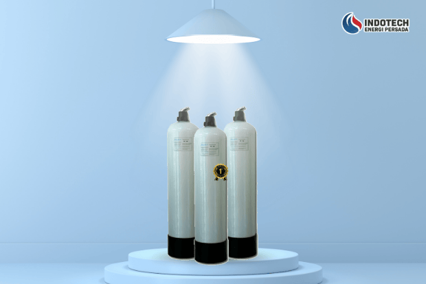 Cara Praktis dan Modern untuk Menghilangkan Bau Besi