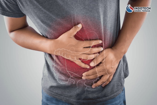 Dampak Air Sumur Bau dan Keruh Jika Tidak Ditangani