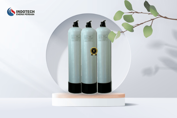 Solusi Mengatasi Air Sumur yang Keruh