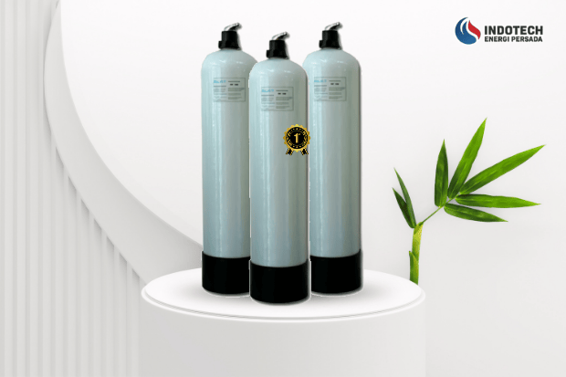 Solusi Mengatasi air sumur yang kotor