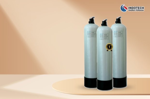 Solusi Praktis dan Modern untuk Menghilangkan Bau Air