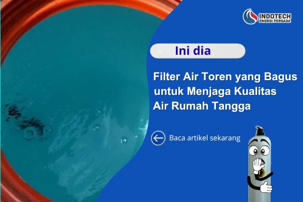filter air toren yang bagus nanotec.co.id