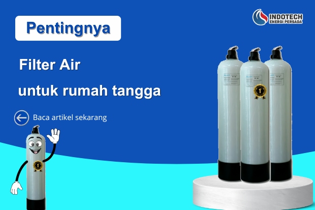filter air untuk rumah tangga nanotec.co.id