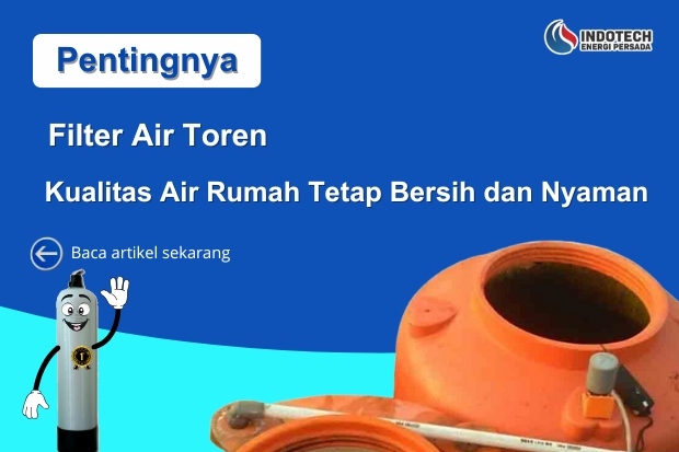 filter air untuk toren nanotec.co.id