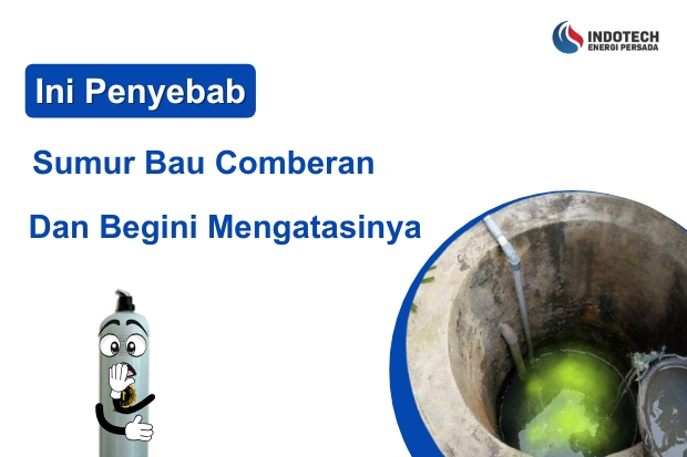 sumur bau besi nanotec.co.id