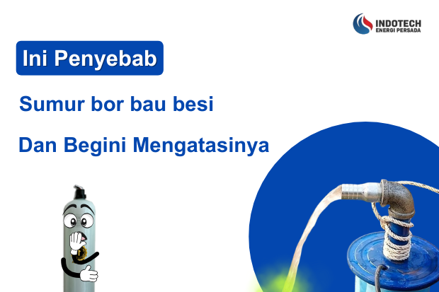 sumur bor bau besi nanotec.co.id