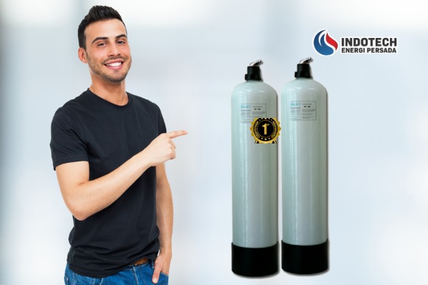 Manfaat menggunakan filter air premium untuk menghasilkan air yang lebih bersih, jernih, dan nyaman digunakan setiap hari.