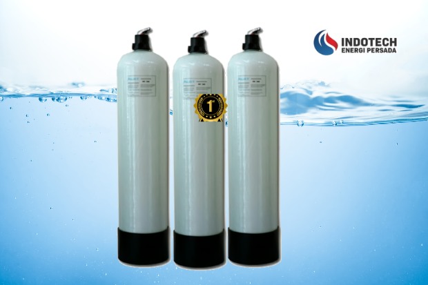 Tips Merawat Filter Air Penyaring Kotoran agar Tetap Optimal untuk Menjaga Kualitas Air Rumah Tetap Bersih dan Jernih